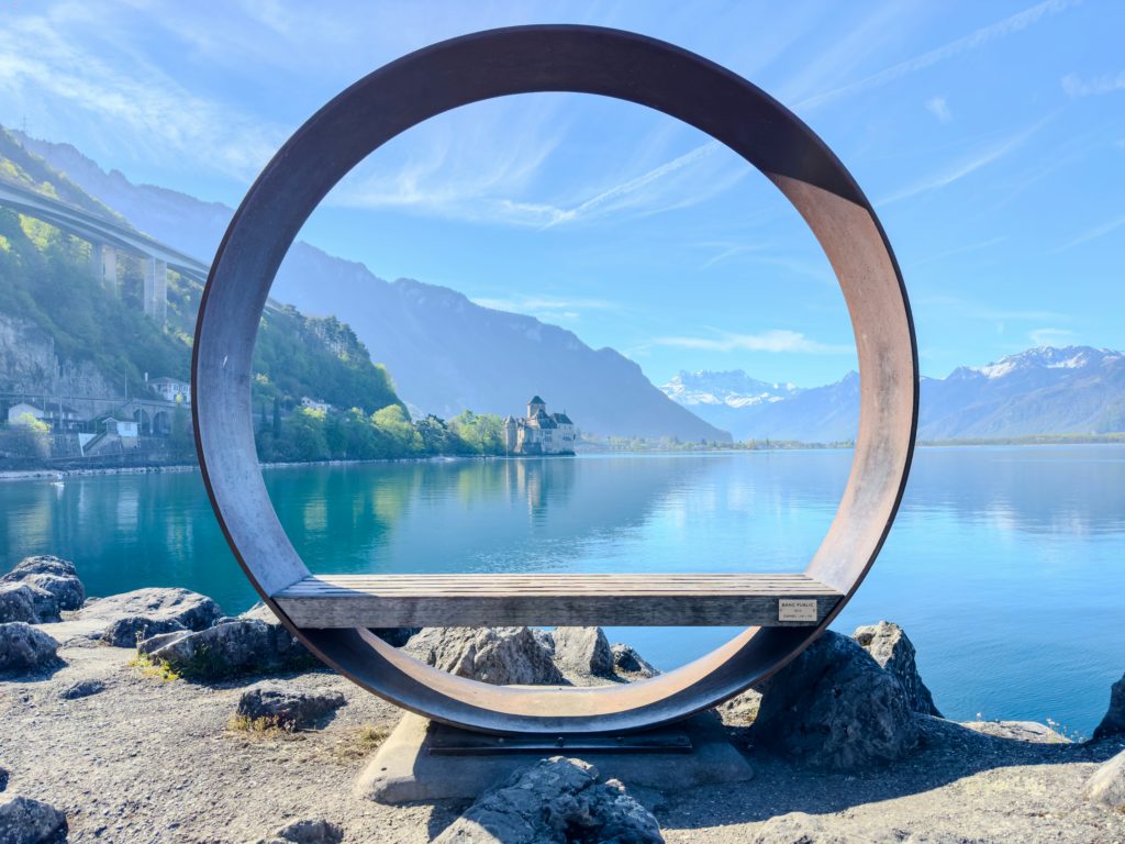Is Montreux, Switzerland Worth Visiting? Uncover the Magic of the Swiss Riviera 2 Montreux worth visiting swiss