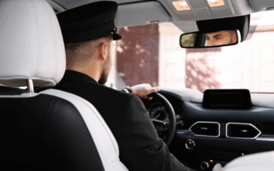 Is Bolt Operating in Geneva? Your Guide to Ride-Hailing and the Best Local Alternative