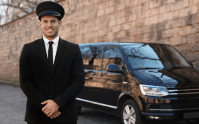 How Much Does a Private Chauffeur Service in Lausanne Cost?