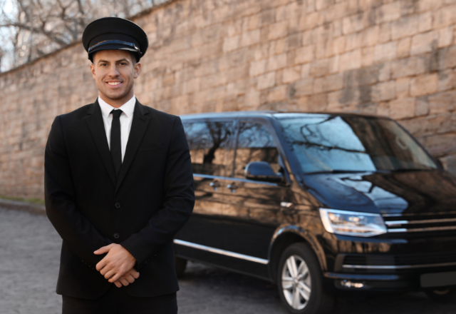 lausanne chauffeur lausanne chauffeur